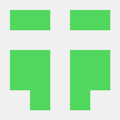 osfrekt avatar