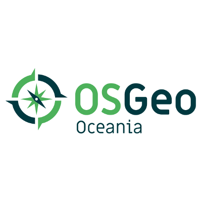 gravatar for osgeo-oceania