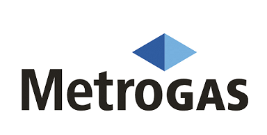 Logo-MetroGAS-.png