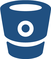 bitbucket_logo.png