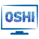 oshi icon