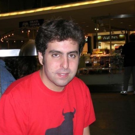 Azure Devops Pullrequest Mcp Server icon