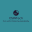 osintech