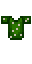 3d_armor_chestplate_cactus_preview.png