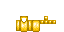 3d_armor_chestplate_gold.png