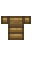 3d_armor_chestplate_wood_preview.png