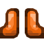 3d_armor_inv_boots_bronze.png