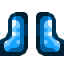 3d_armor_inv_boots_crystal.png