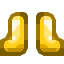 3d_armor_inv_boots_gold.png