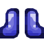 3d_armor_inv_boots_mithril.png