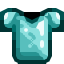 3d_armor_inv_chestplate_diamond.png