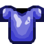 3d_armor_inv_chestplate_mithril.png