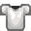3d_armor_inv_chestplate_steel.png