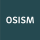 osism