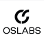 oslabs-beta