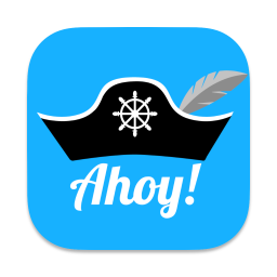 ahoy-logo.png