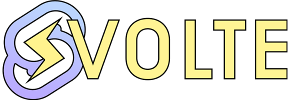 svolte_banner.png