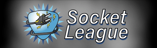 Socket_League_Logo_.gif