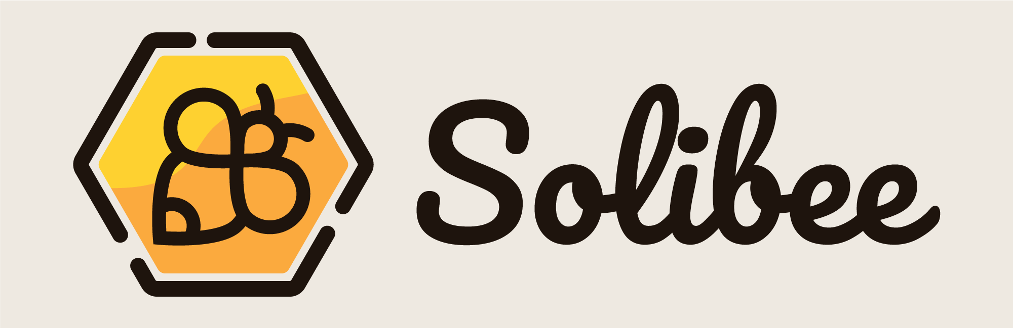 solibee-logo-and-name-v2.png