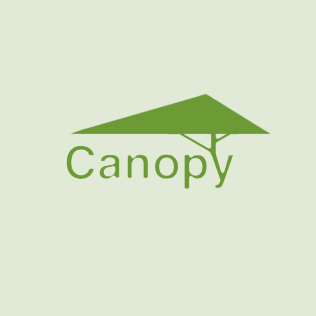 Canopy.png