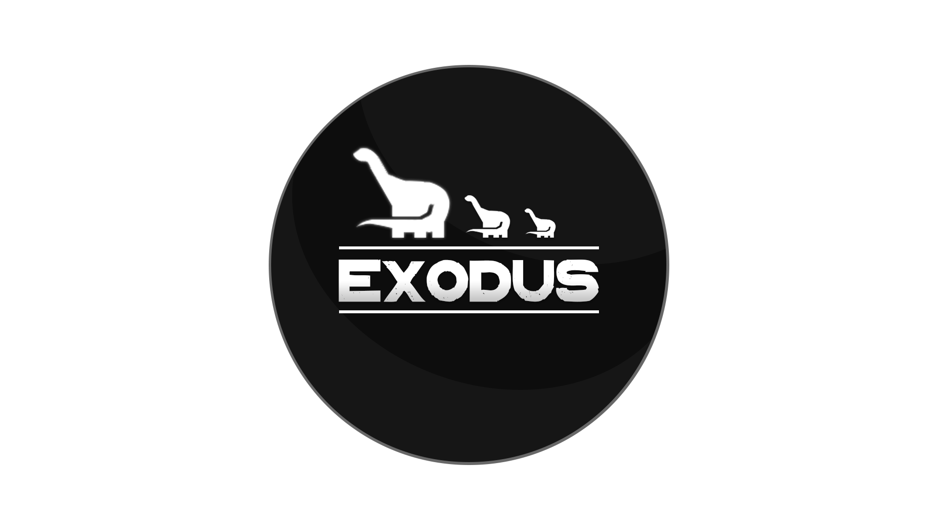 exodus-logo-black.png