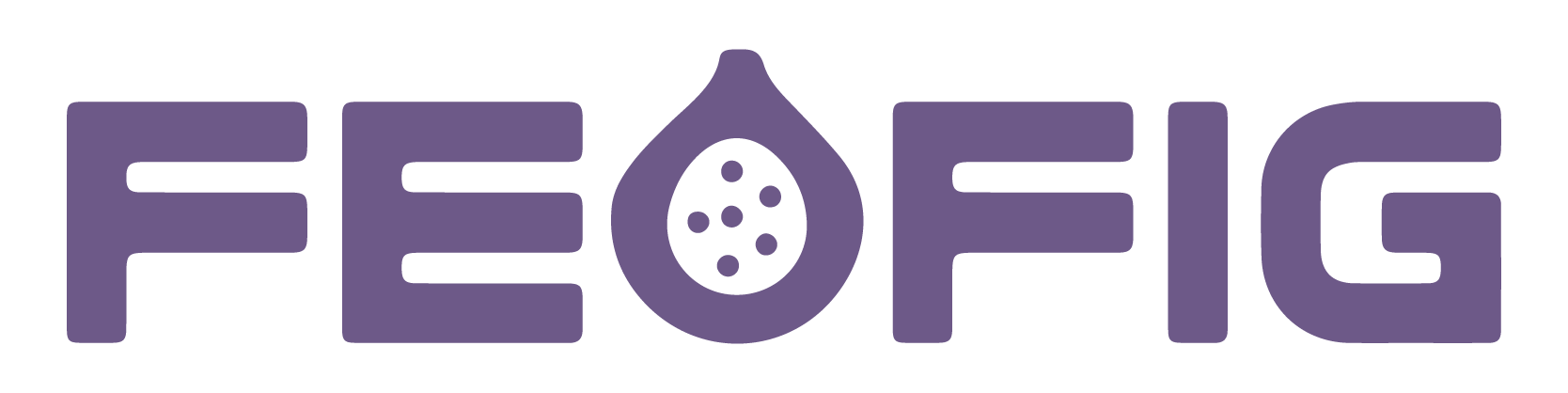 FEOFIG-Logo-01