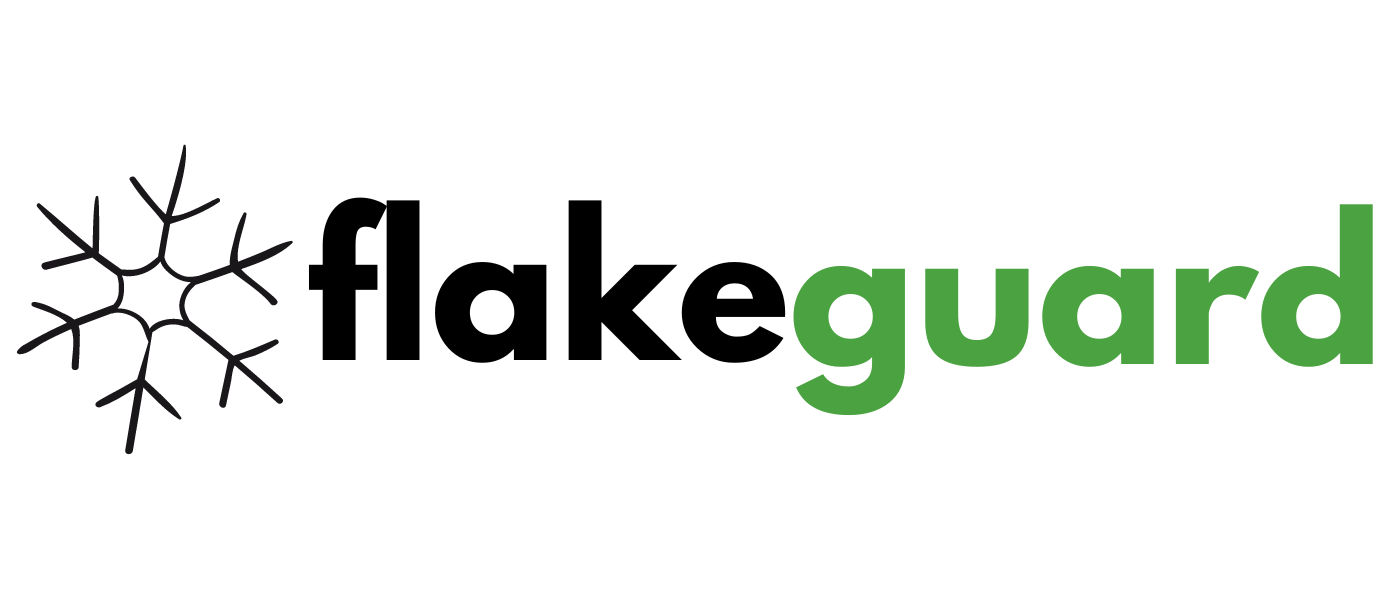 flakeguard-logo-white-background.png