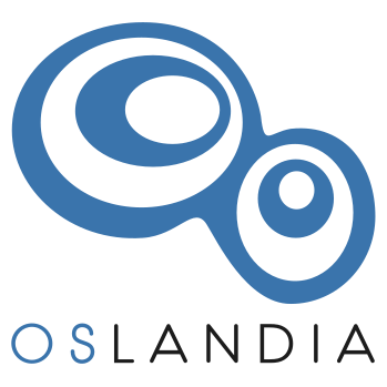 oslandia