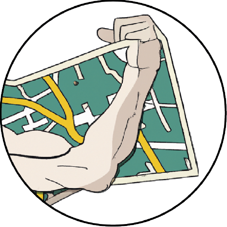 osm-flex