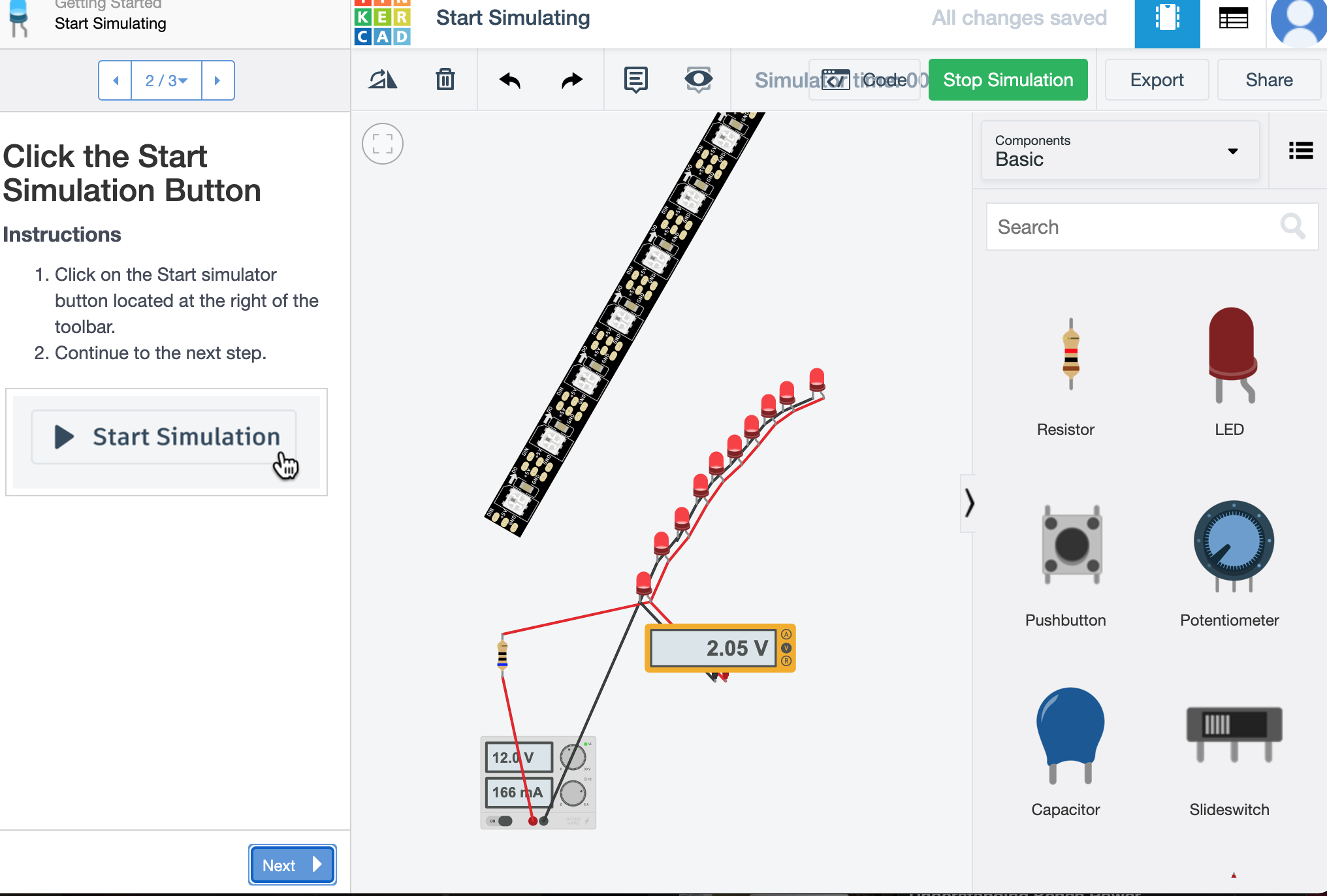 tinkercad_2-21-21.png