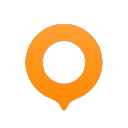 osmandapp