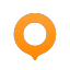 osmandapp