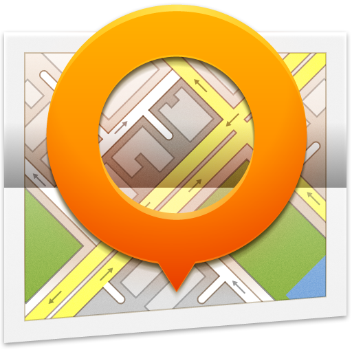 osmand-app-icon-512.png