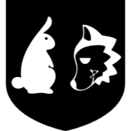 osmatsuda