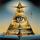 osmesirius-ship-it