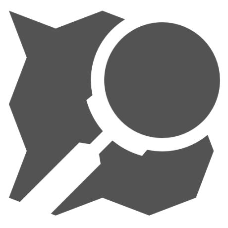 osmlab