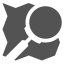 osmlab