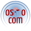osmocom