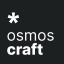 osmoscraft