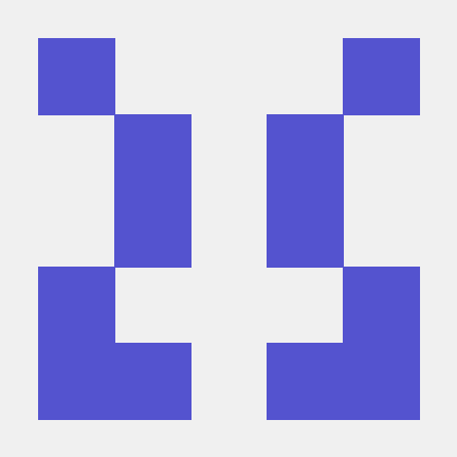 osoftdeveloper