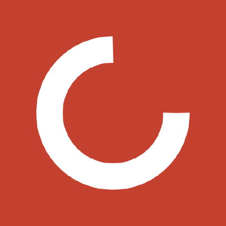 osojicode