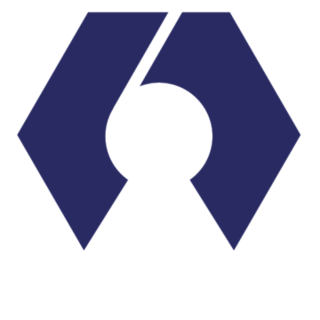 osrf