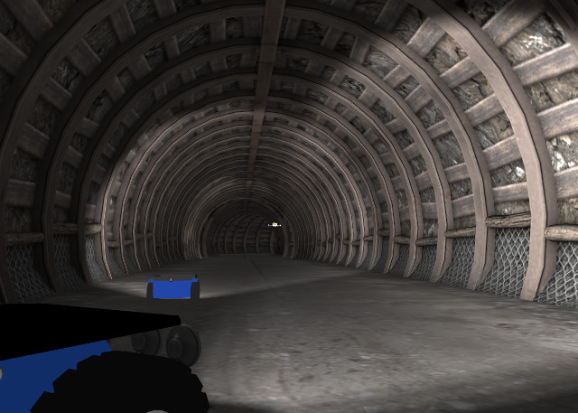 tunnel_action-small.jpg