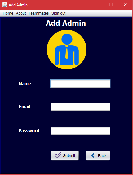 Add Admin.PNG