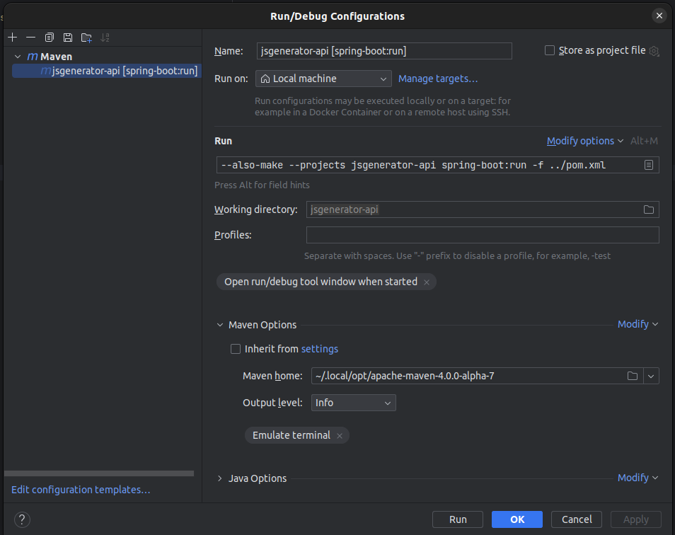 intellij-maven-runner-configuration.png