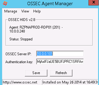 OSSEC-Agent-Manager-Windows.png