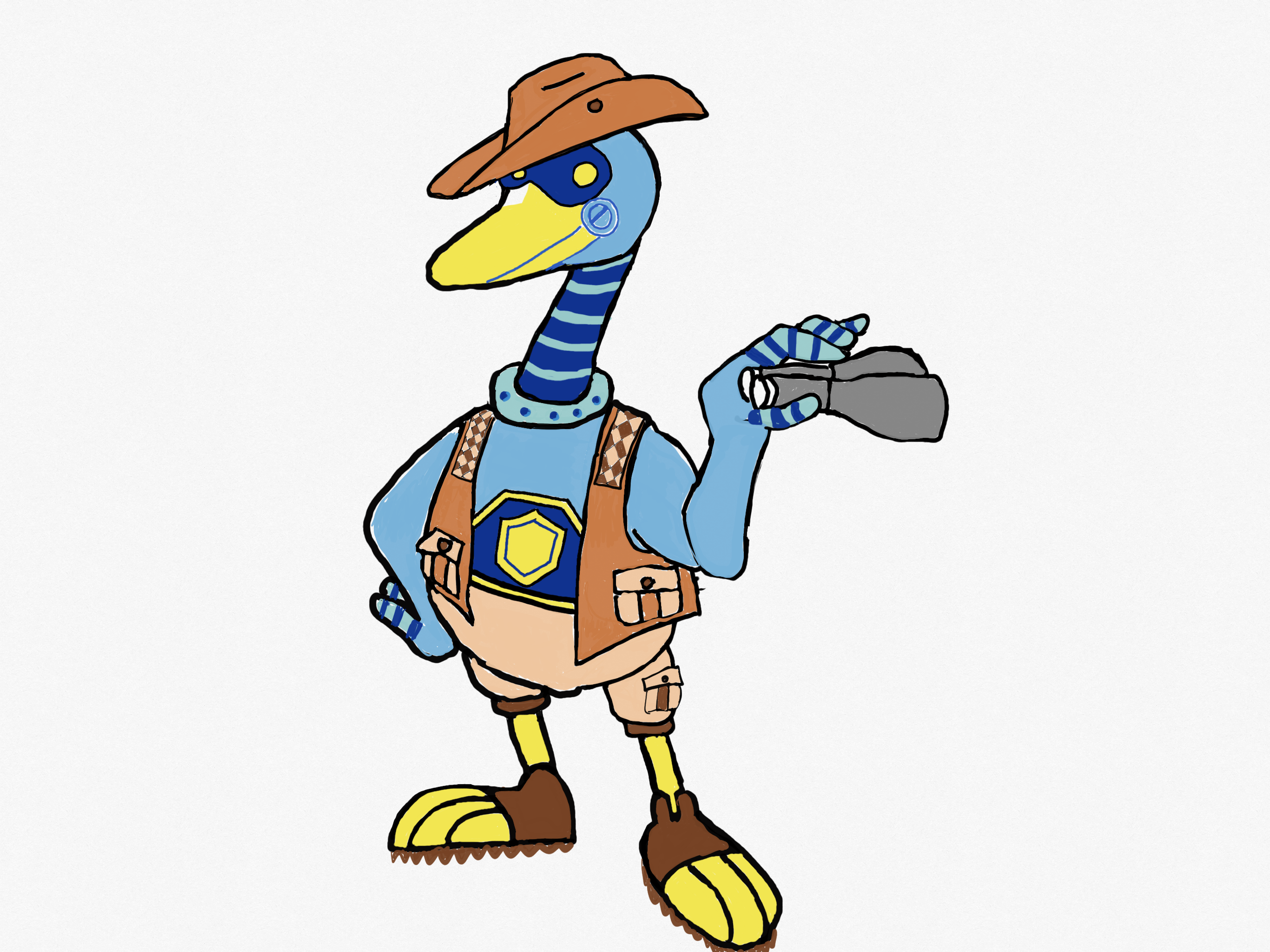 ossf-goose-vuln.png