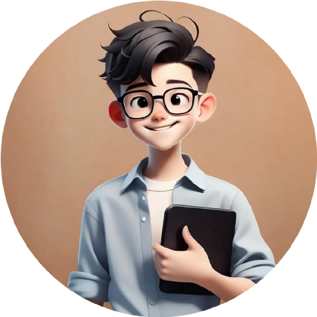 ostar-dsh-left-sidebar avatar