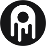 Avatar for ostris, owner of ostris/ai-toolkit