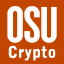 osu-crypto